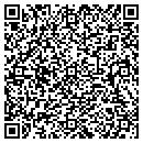 QR code with Bynina Corp contacts