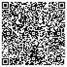 QR code with Church Planning Associates contacts