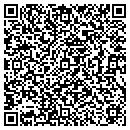 QR code with Reflected Impressions contacts