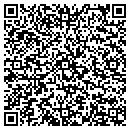 QR code with Provider Assurance contacts