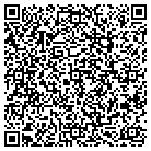 QR code with Adorable Treasures Inc contacts