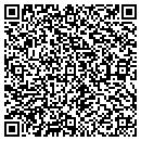 QR code with Felicia's Design Team contacts