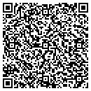 QR code with Jax Navy Flying Club contacts