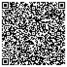 QR code with Pizza & Subs Take Out & Dlvry contacts