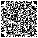 QR code with Noelee Tile Co contacts
