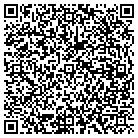QR code with Castle Reef & Customer Service contacts