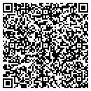 QR code with Fred Alter contacts