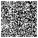 QR code with Affordable Cars 4 U contacts