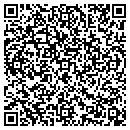 QR code with Sunland Development contacts