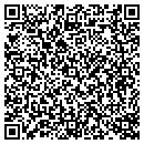 QR code with Gem of A Kind LLC contacts