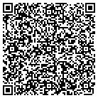 QR code with Florida Military Department contacts