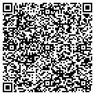QR code with Bayberry Animal Clinic contacts