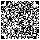 QR code with Waynes World of Paintball contacts