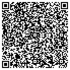 QR code with Logan County Adult Education contacts