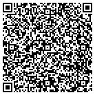 QR code with Butler Auto Recycling contacts
