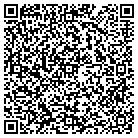 QR code with Beaches Ocean Front Resort contacts