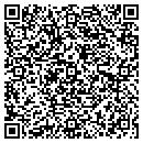 QR code with Ahaan Cell Distr contacts