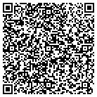 QR code with Employer Safety Counsel contacts