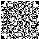 QR code with Dylan's Tree Service contacts