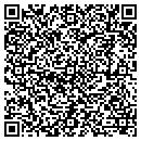 QR code with Delray Storage contacts
