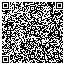 QR code with Dabassment Boutique contacts
