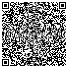 QR code with US Drug Enforcement Adm contacts