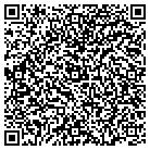 QR code with Raymar Design & Construction contacts