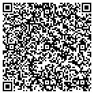 QR code with Island Style Gallery contacts