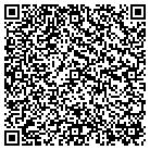 QR code with Aurora Casket Company contacts