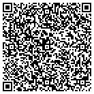 QR code with Berger Toombs Elam Gaines contacts