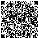QR code with Suncoast Forms & Systems contacts