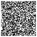 QR code with My Maid USA Inc contacts