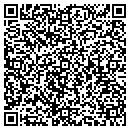 QR code with Studio 16 contacts