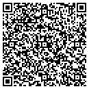 QR code with Saex Export contacts