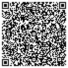 QR code with Sitework Associates Inc contacts