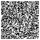 QR code with Just Kiddin Around Hip Hop Dnc contacts