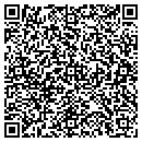 QR code with Palmer Ranch Assoc contacts