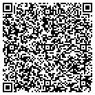 QR code with Broward County Historical Comm contacts
