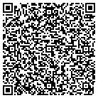 QR code with Robert Cashmore Assoc Inc contacts