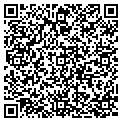 QR code with Gutters Express contacts