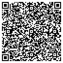 QR code with Drymension Inc contacts