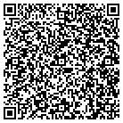 QR code with Holmes Real Estate LLC contacts