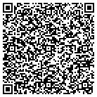 QR code with Wilson Medical Clinic contacts