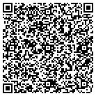 QR code with Appleton Clark Interiors contacts