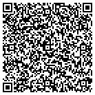QR code with Pressure Washing and Lawncare contacts