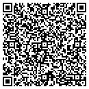 QR code with Telephone Giant contacts