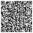 QR code with Rudd's Fish Market contacts