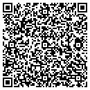 QR code with Backgate One Stop contacts