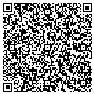 QR code with Caring Hearts Prof Sitter Service contacts