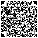 QR code with Iron Asset contacts